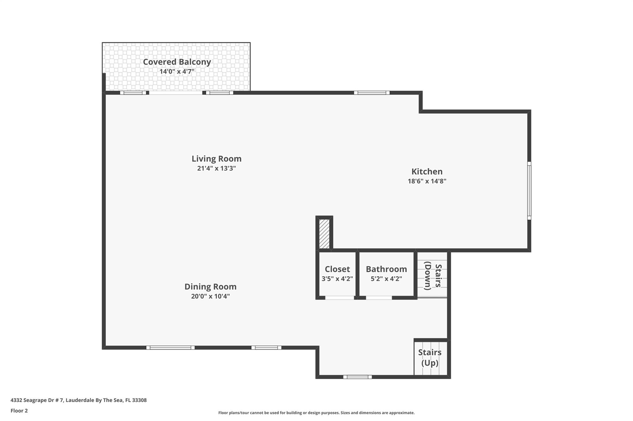 LAUDERDALE BY THE SEA - Residential