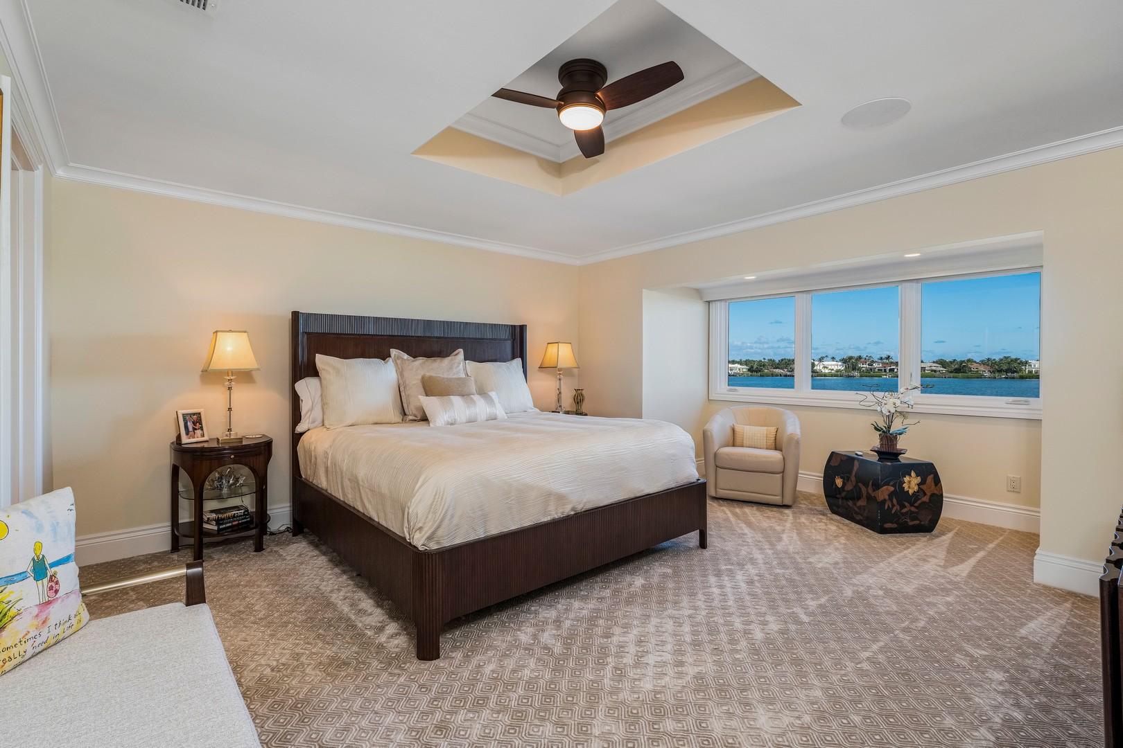 Sailfish Point - Residential