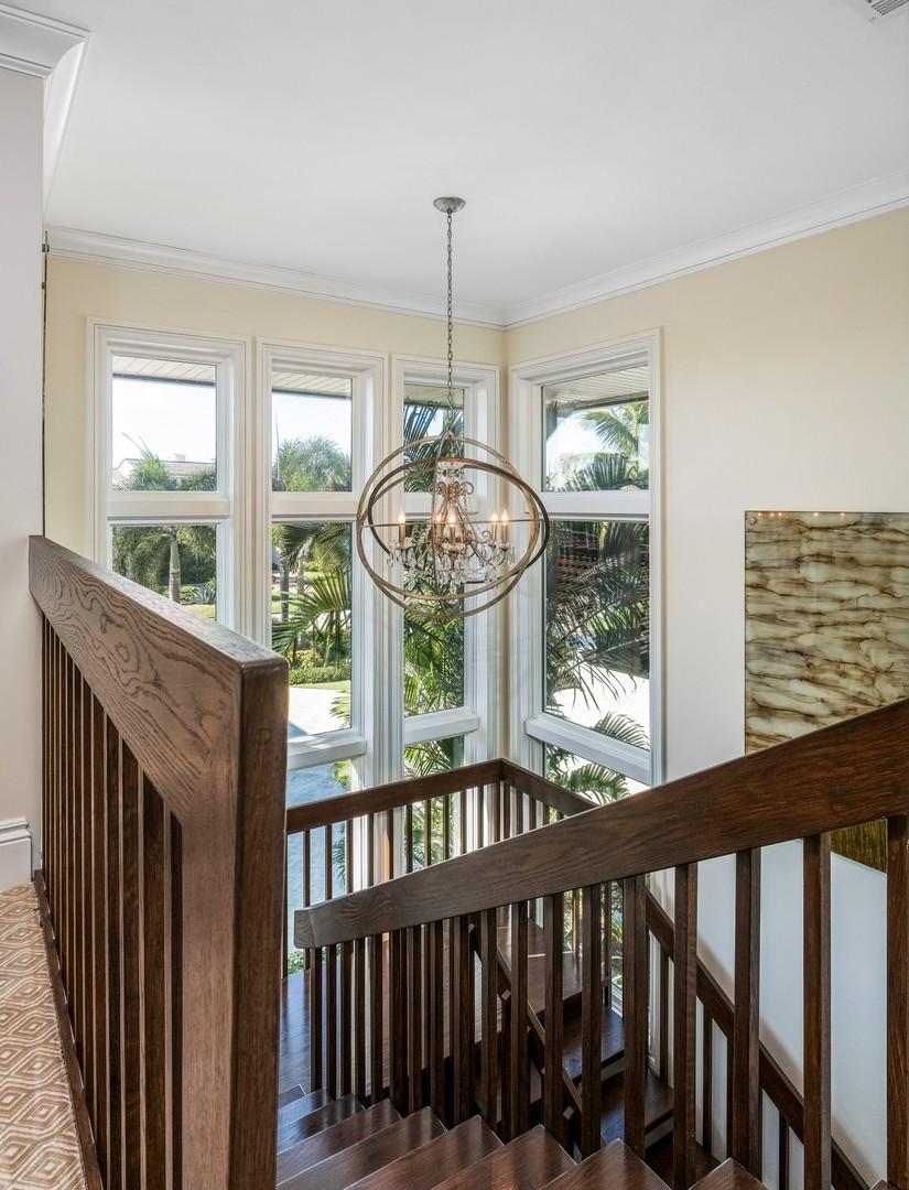 Sailfish Point - Residential