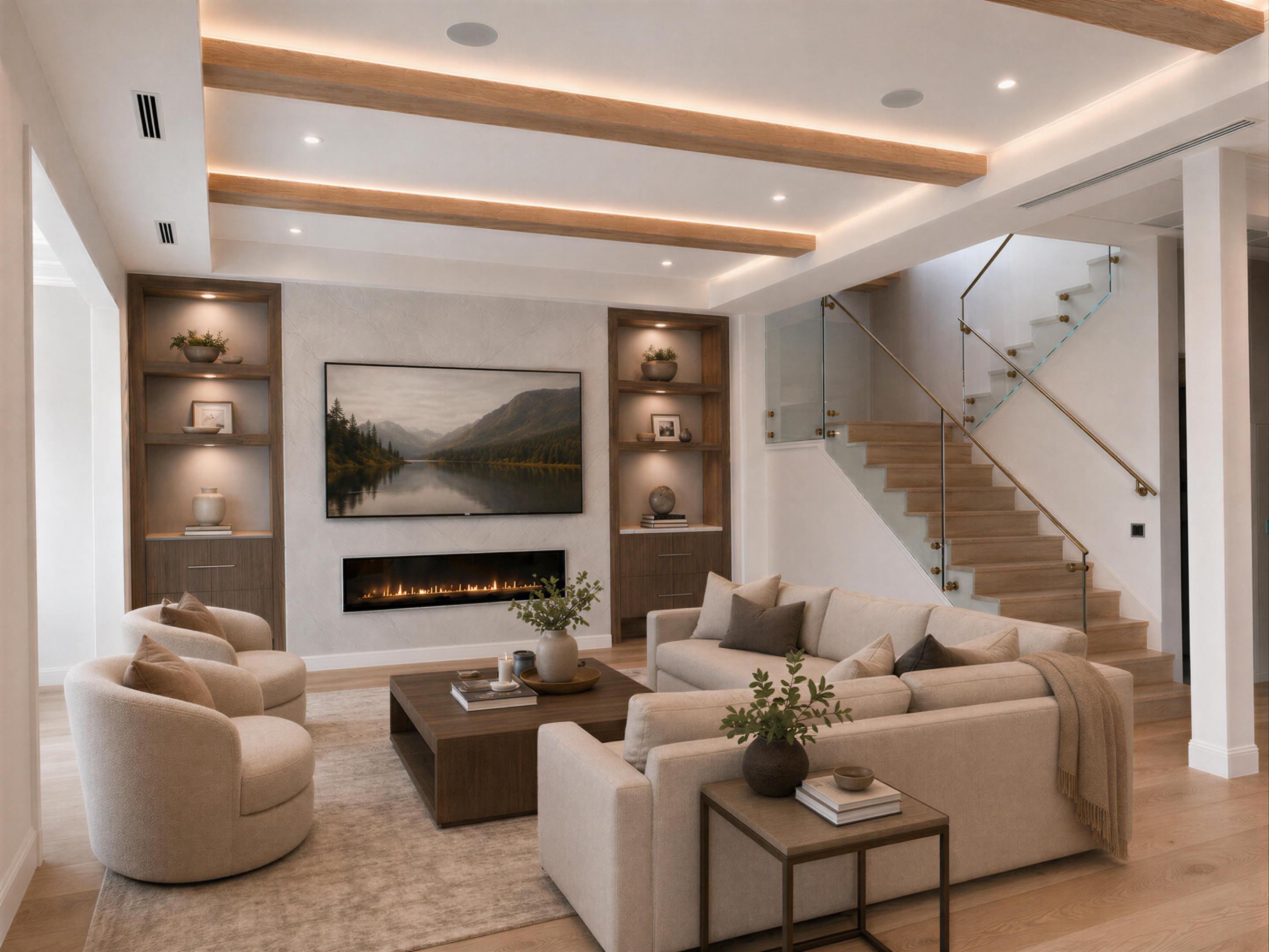 PALM BEACH LAKE WORTH ESTATES 2 - Residential
