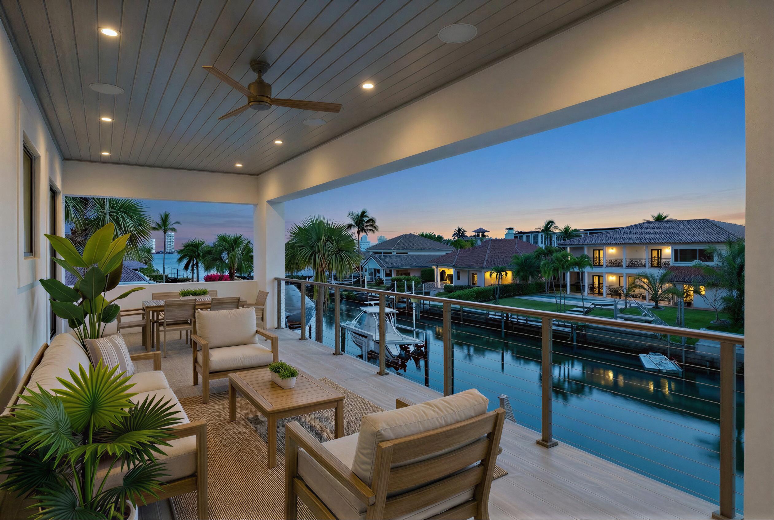 PALM BEACH LAKE WORTH ESTATES 2 - Residential