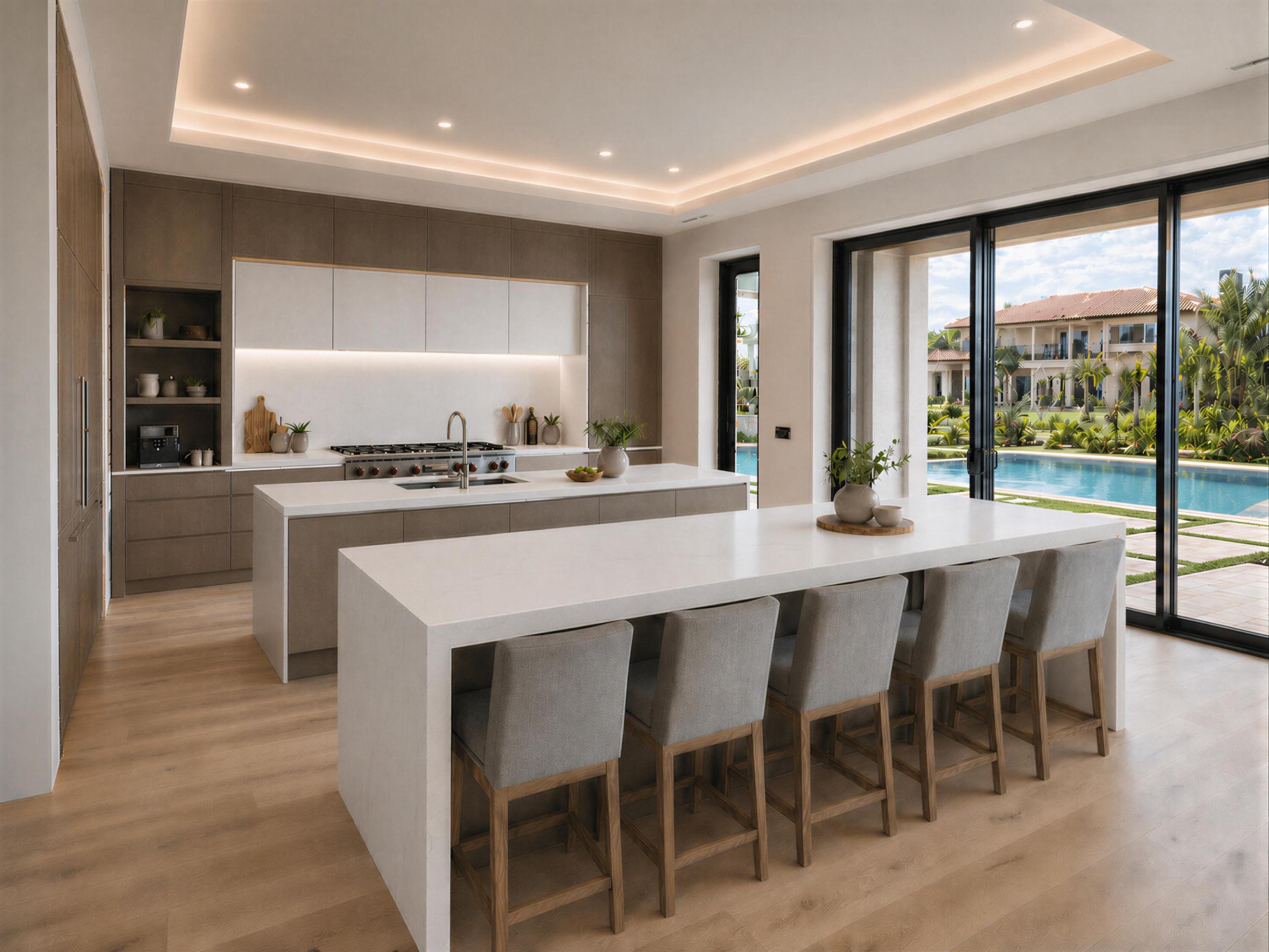 PALM BEACH LAKE WORTH ESTATES 2 - Residential