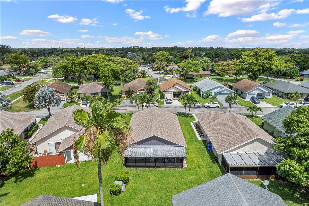 SUMMIT PINES UNIT 4 - Residential