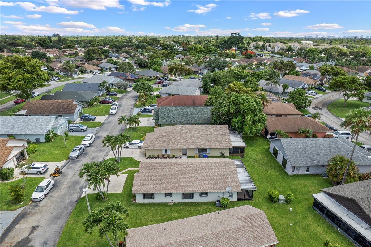SUMMIT PINES UNIT 4 - Residential