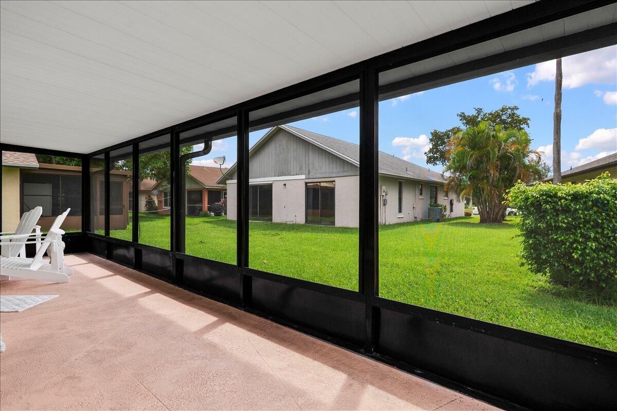 SUMMIT PINES UNIT 4 - Residential