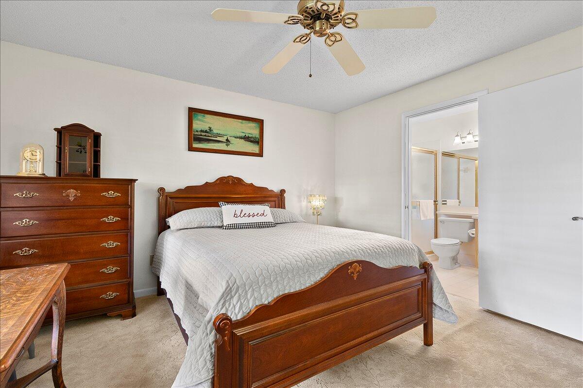 SUMMIT PINES UNIT 4 - Residential