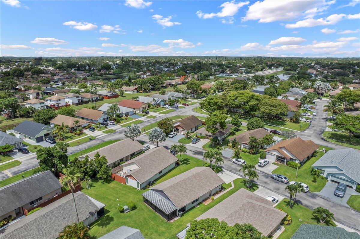 SUMMIT PINES UNIT 4 - Residential