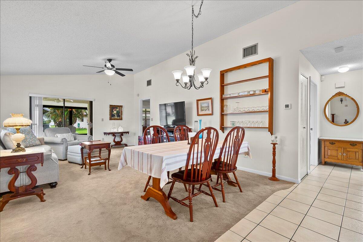 SUMMIT PINES UNIT 4 - Residential