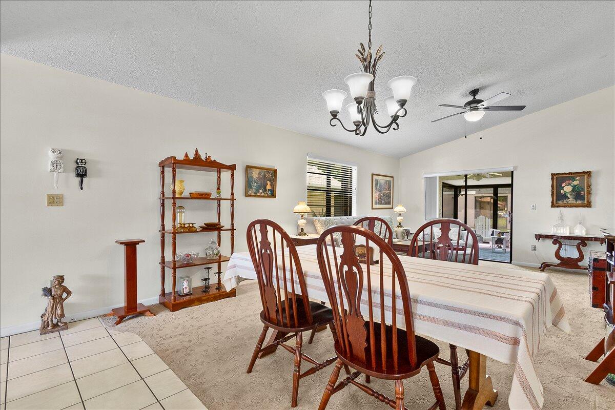 SUMMIT PINES UNIT 4 - Residential
