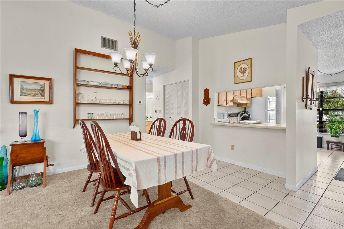 SUMMIT PINES UNIT 4 - Residential