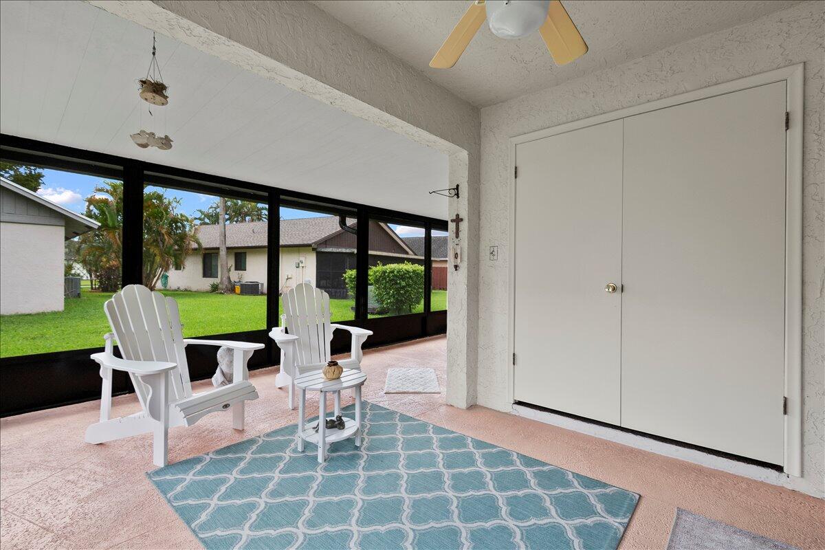 SUMMIT PINES UNIT 4 - Residential