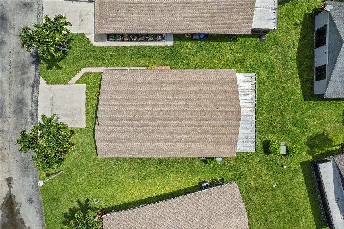 SUMMIT PINES UNIT 4 - Residential