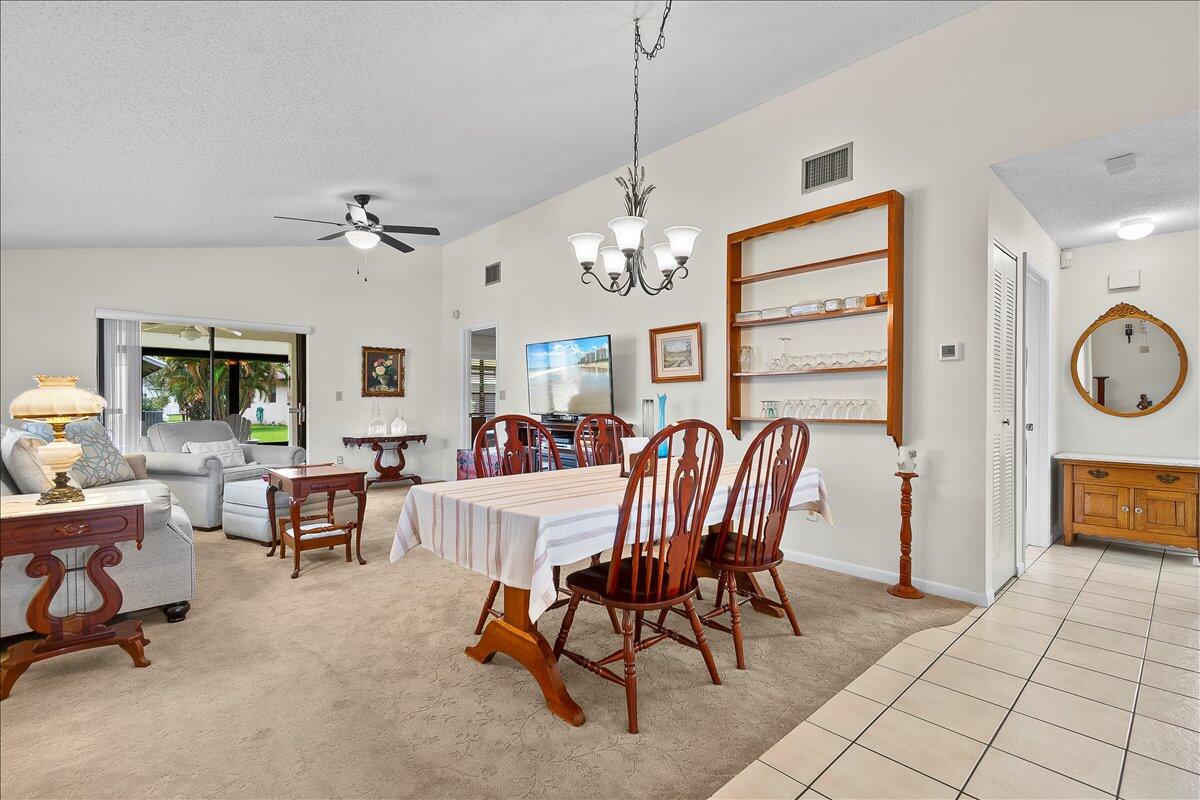 SUMMIT PINES UNIT 4 - Residential