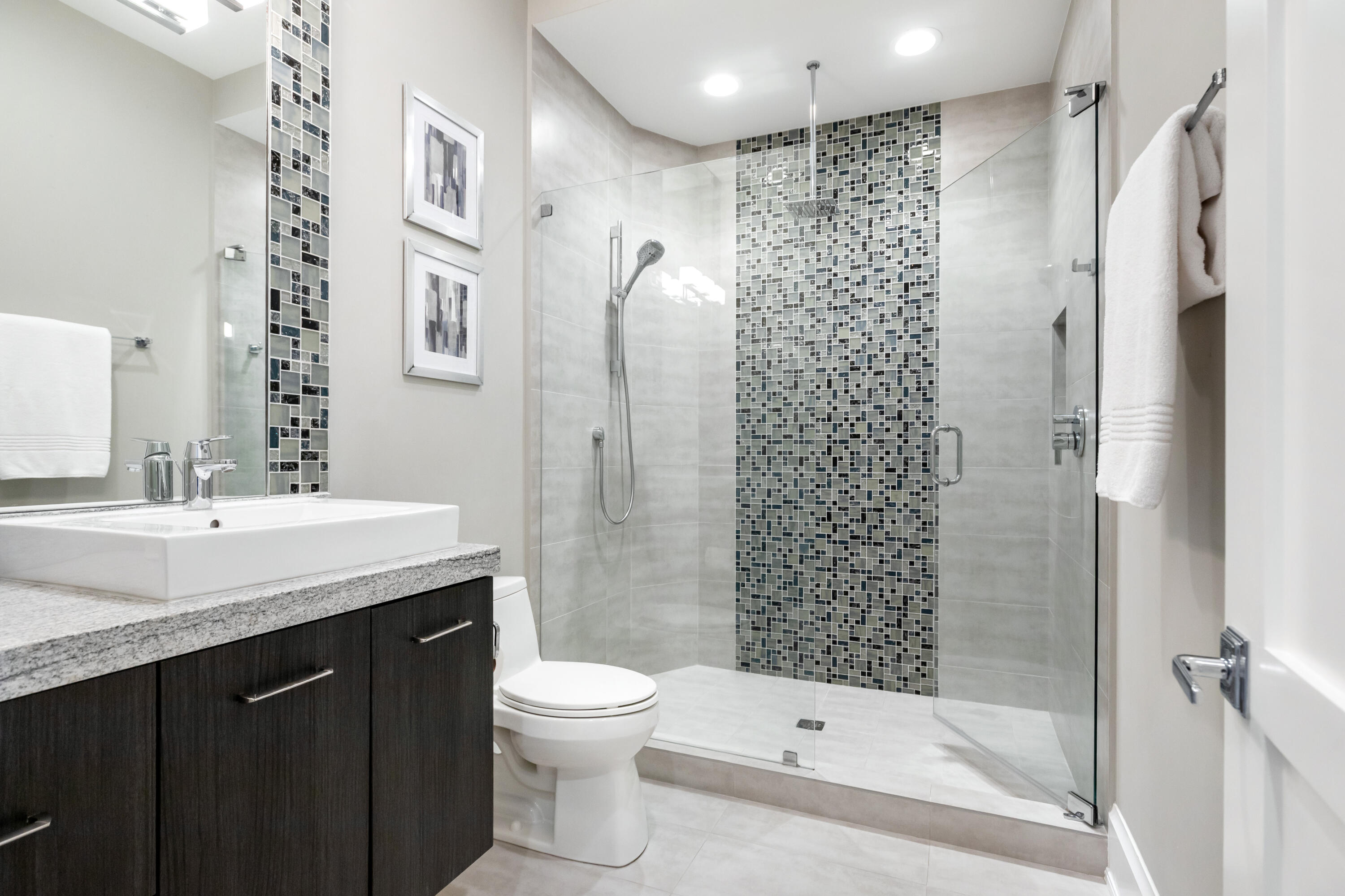 LIGHTHOUSE POINT 6TH SEC - Residential Lease