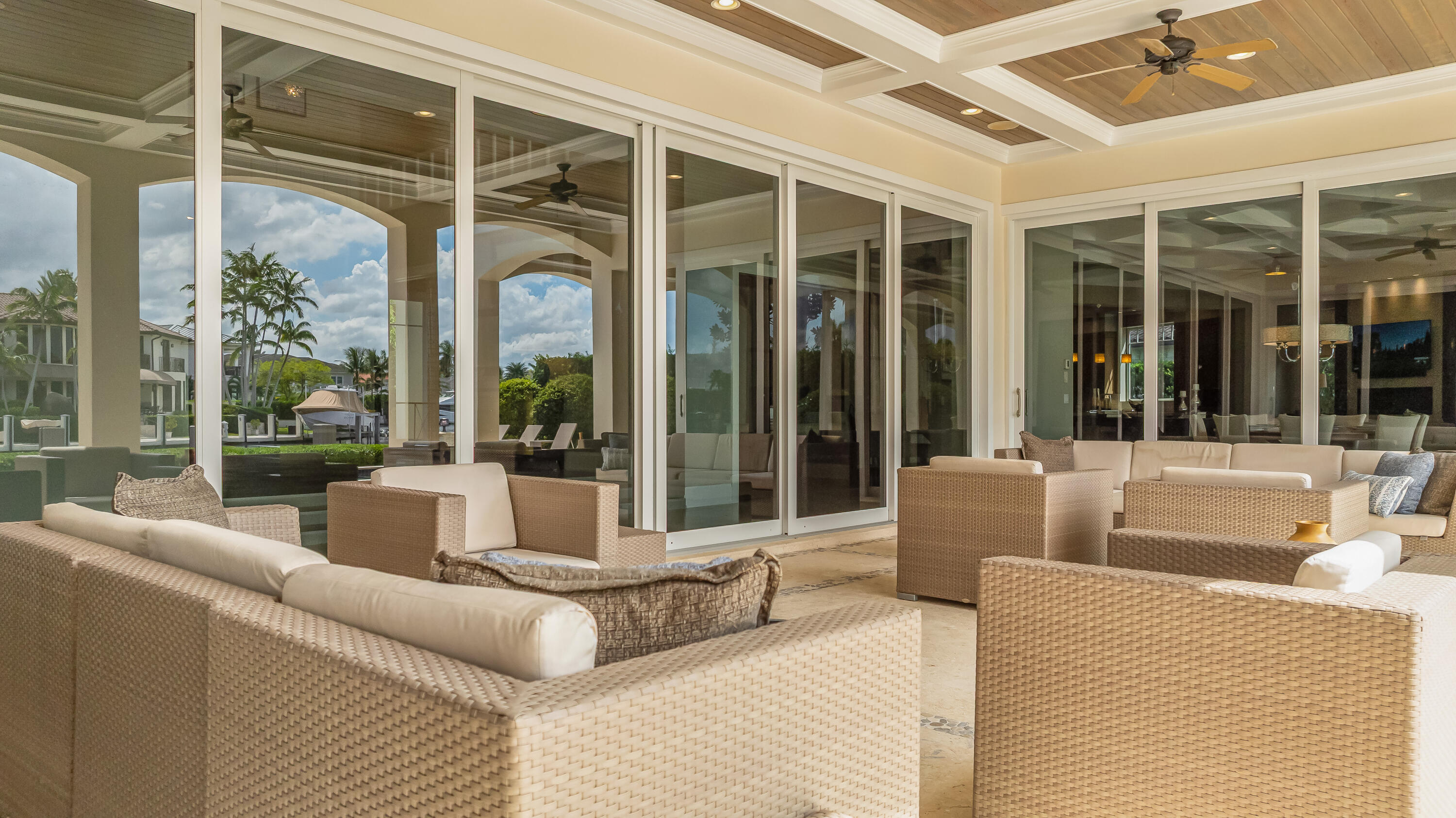 LIGHTHOUSE POINT 6TH SEC - Residential Lease