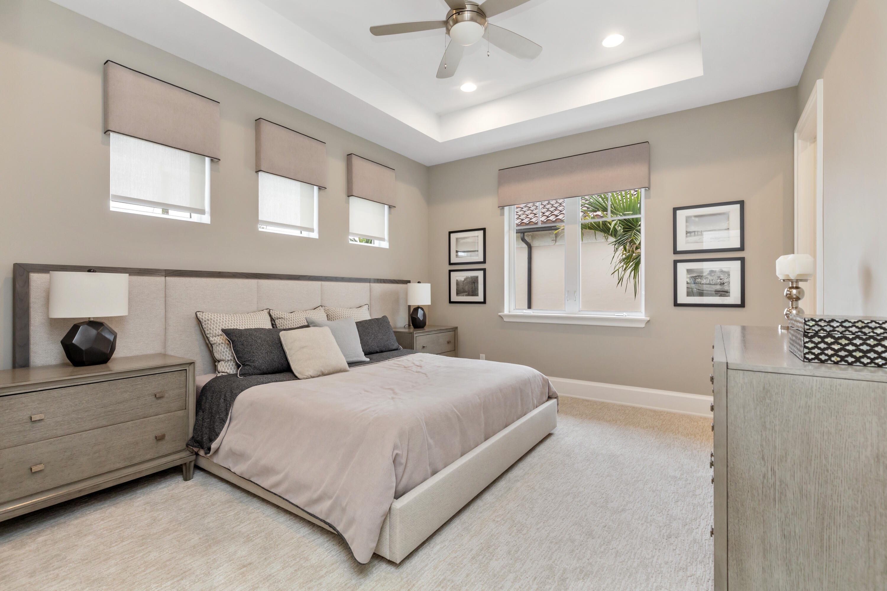 LIGHTHOUSE POINT 6TH SEC - Residential Lease