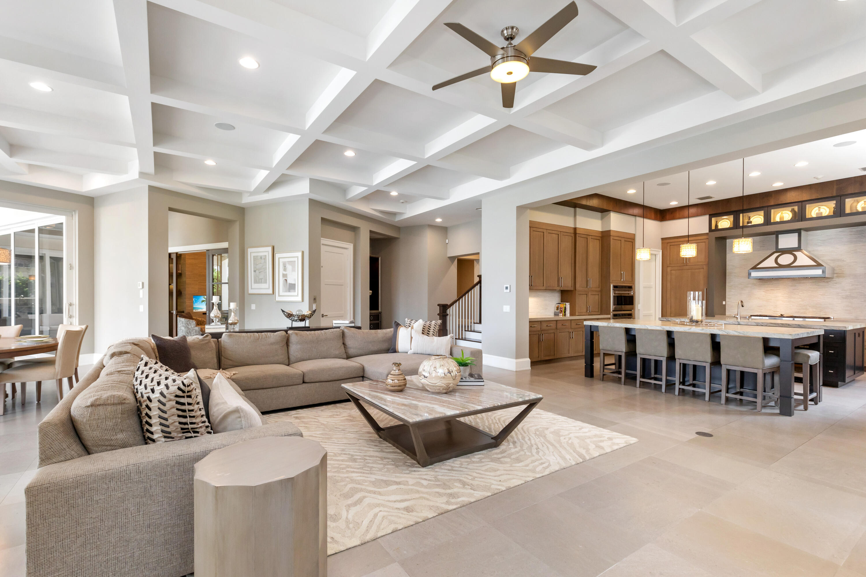 LIGHTHOUSE POINT 6TH SEC - Residential Lease