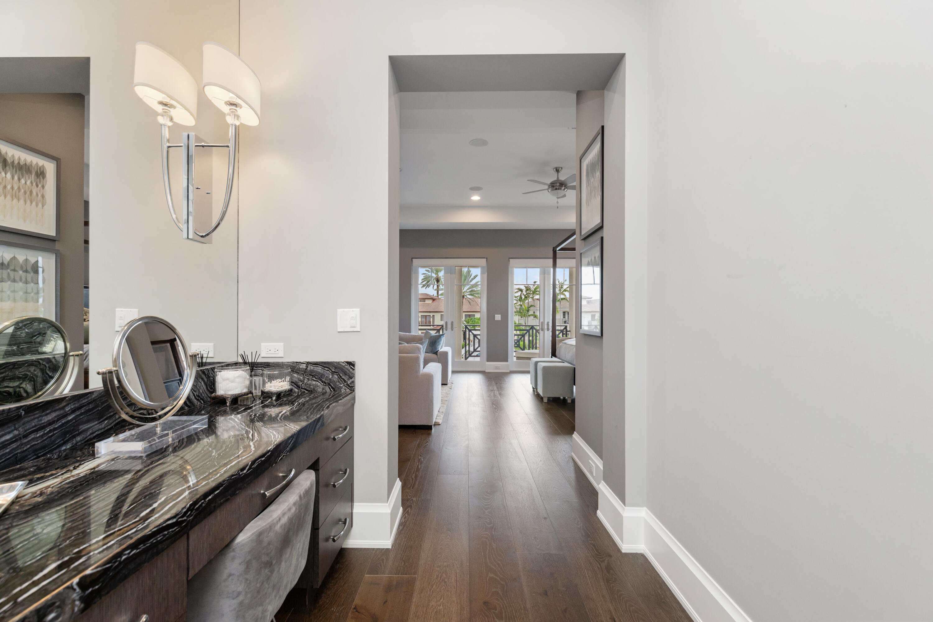 LIGHTHOUSE POINT 6TH SEC - Residential Lease