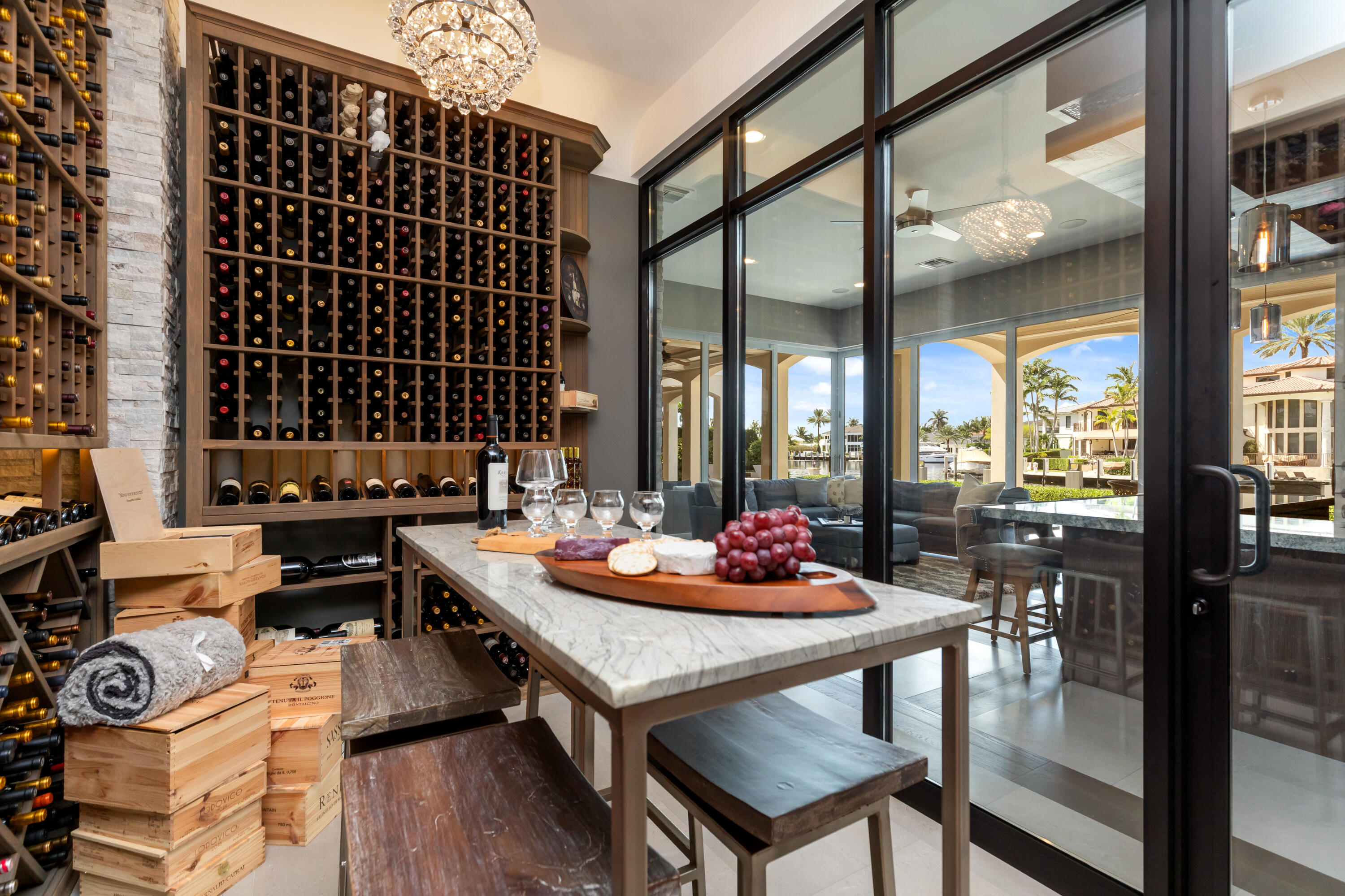 LIGHTHOUSE POINT 6TH SEC - Residential Lease