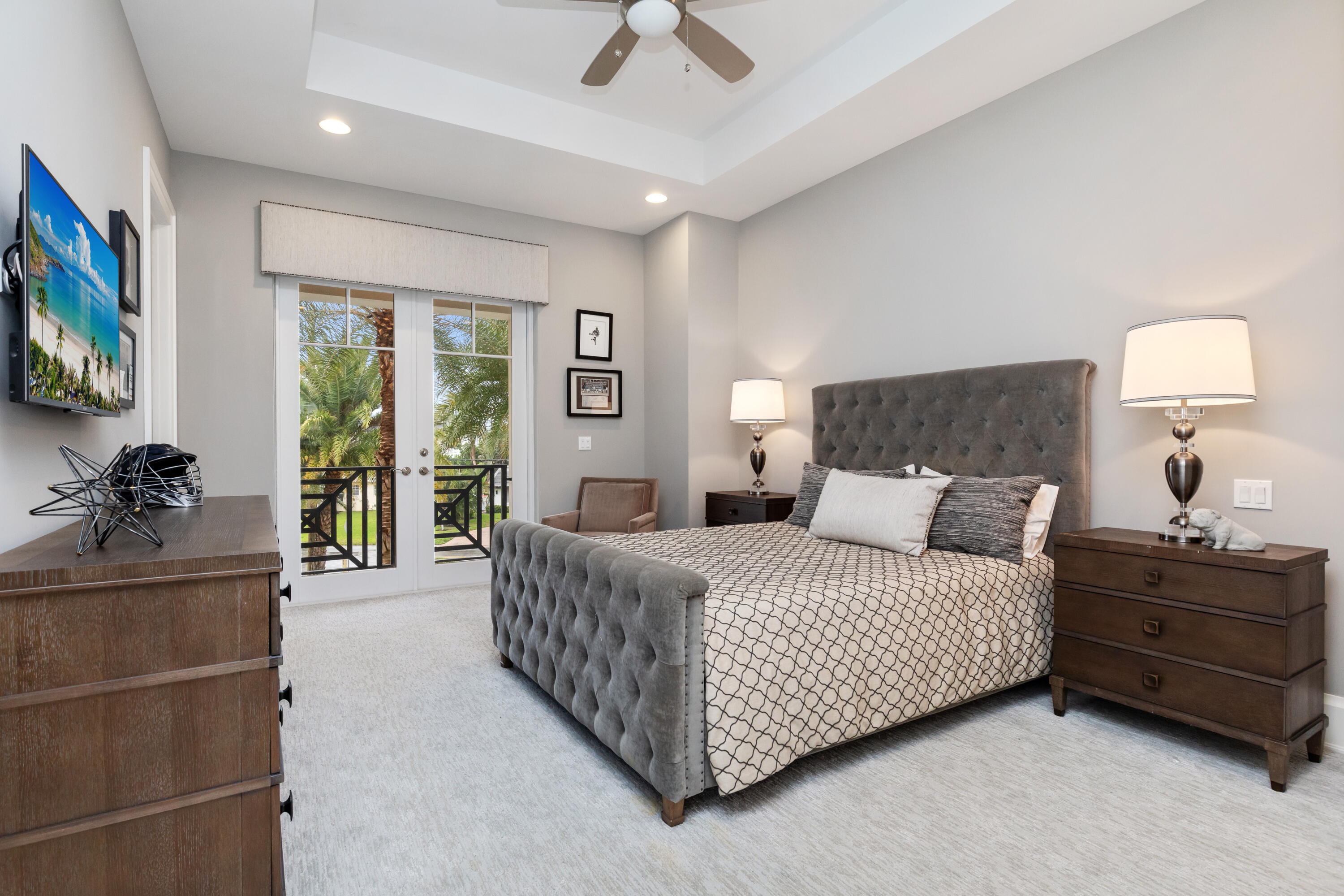 LIGHTHOUSE POINT 6TH SEC - Residential Lease