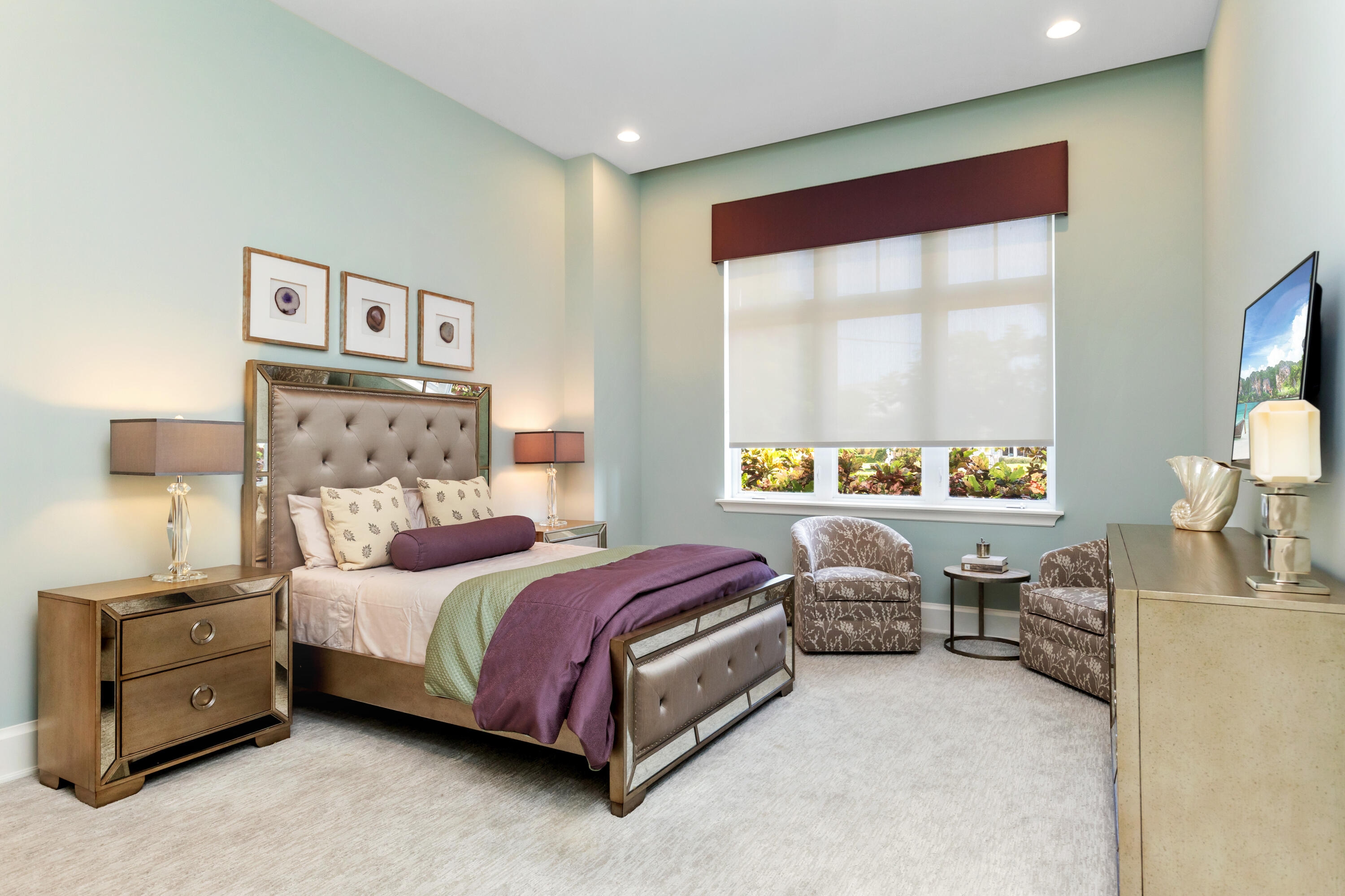 LIGHTHOUSE POINT 6TH SEC - Residential Lease