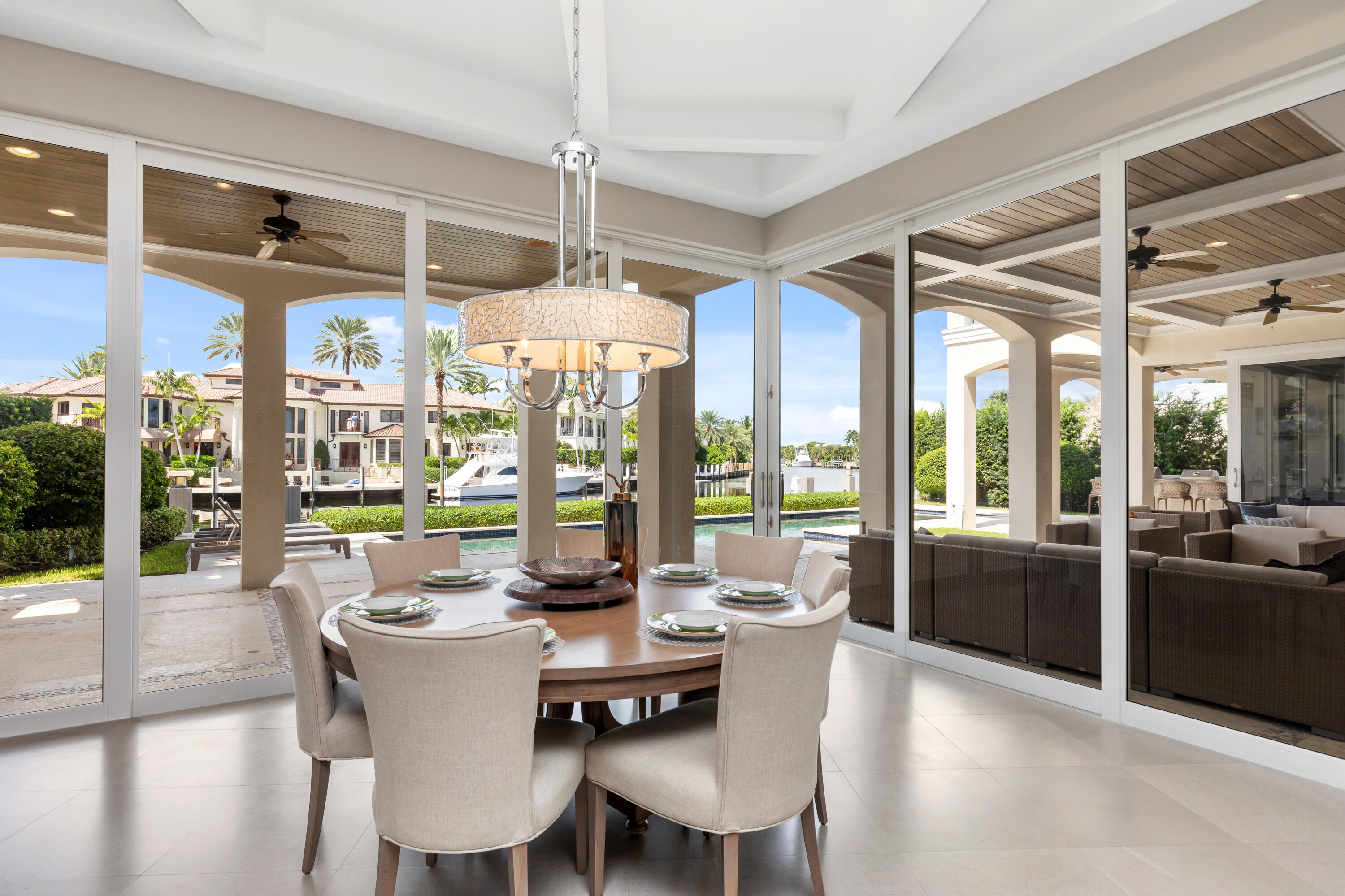 LIGHTHOUSE POINT 6TH SEC - Residential Lease