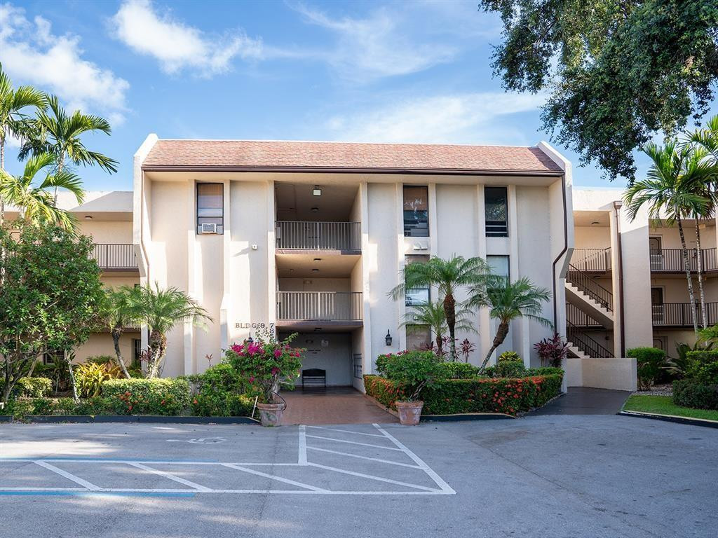 CONCORD VILLAGE - Residential