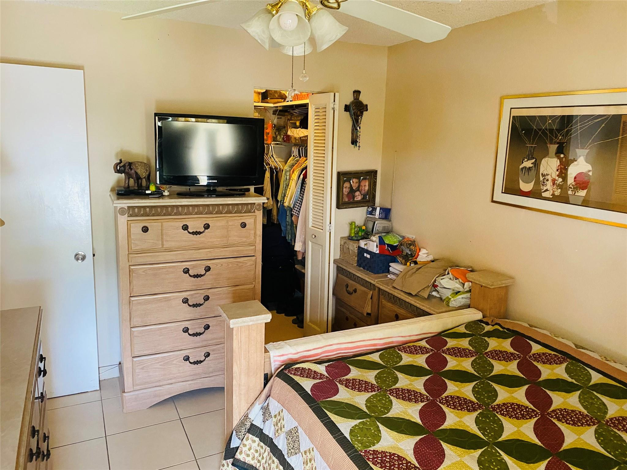 CONCORD VILLAGE - Residential