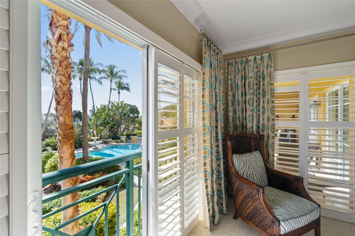MEDITERRANEA CONDO - Residential