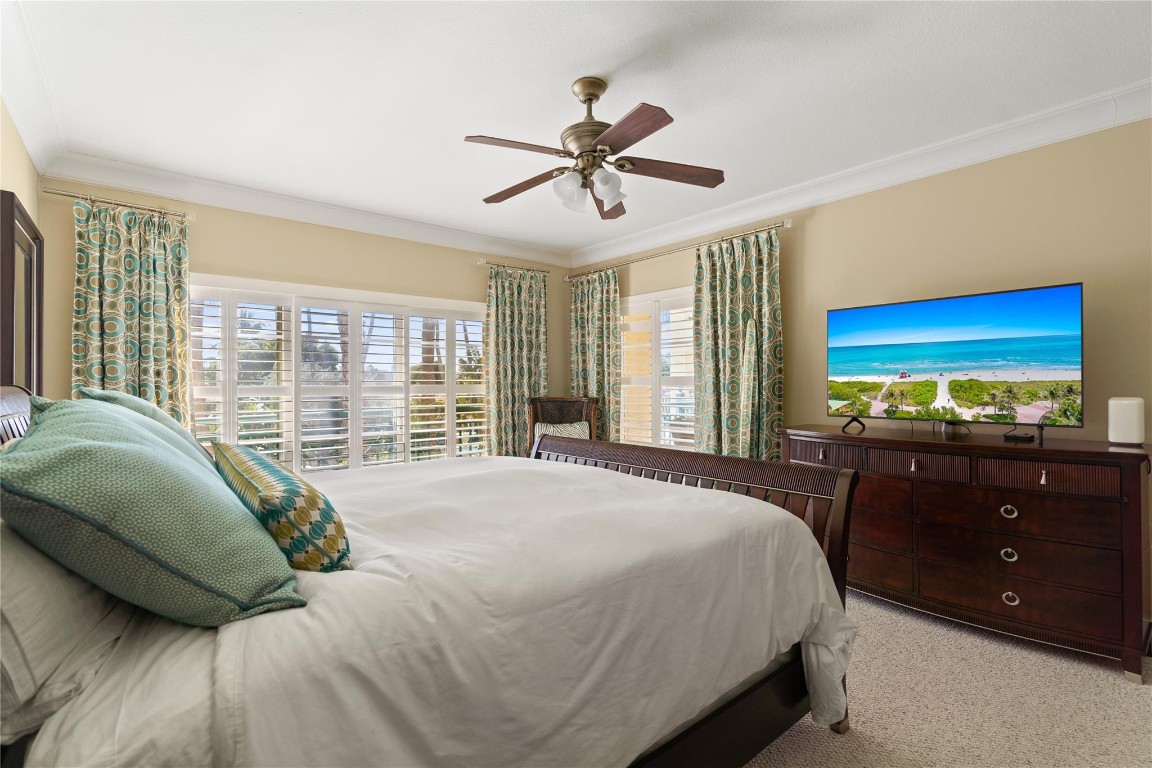 MEDITERRANEA CONDO - Residential