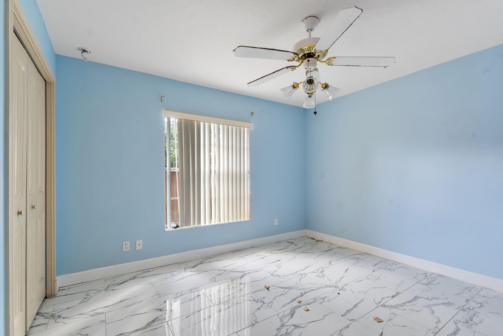PORT ST LUCIE SECTION  22 - Residential