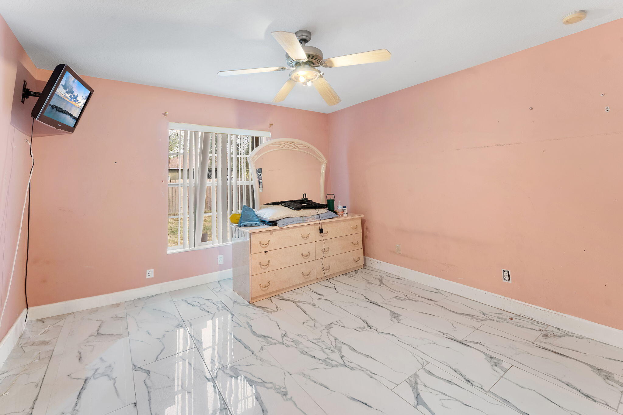 PORT ST LUCIE SECTION  22 - Residential