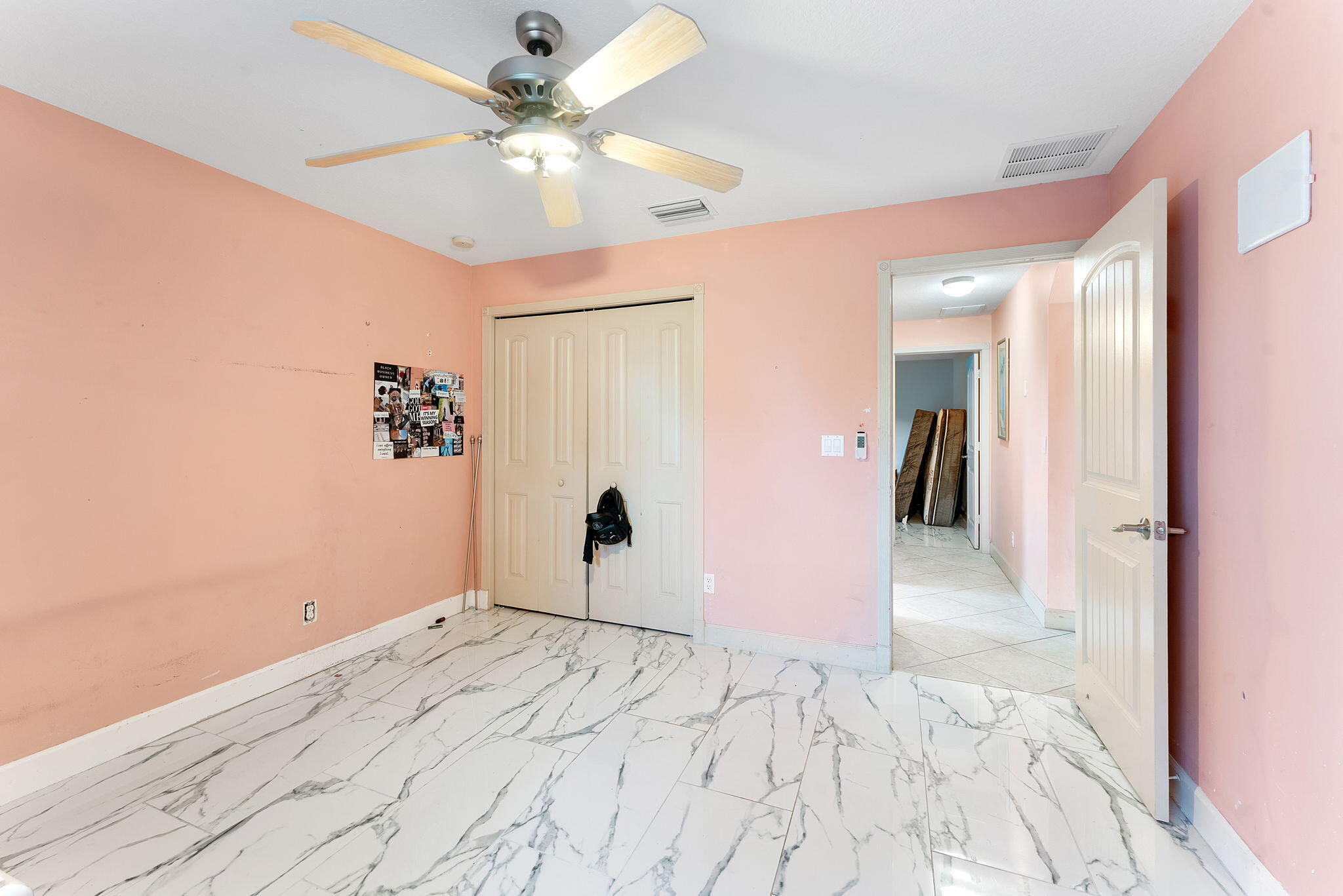 PORT ST LUCIE SECTION  22 - Residential