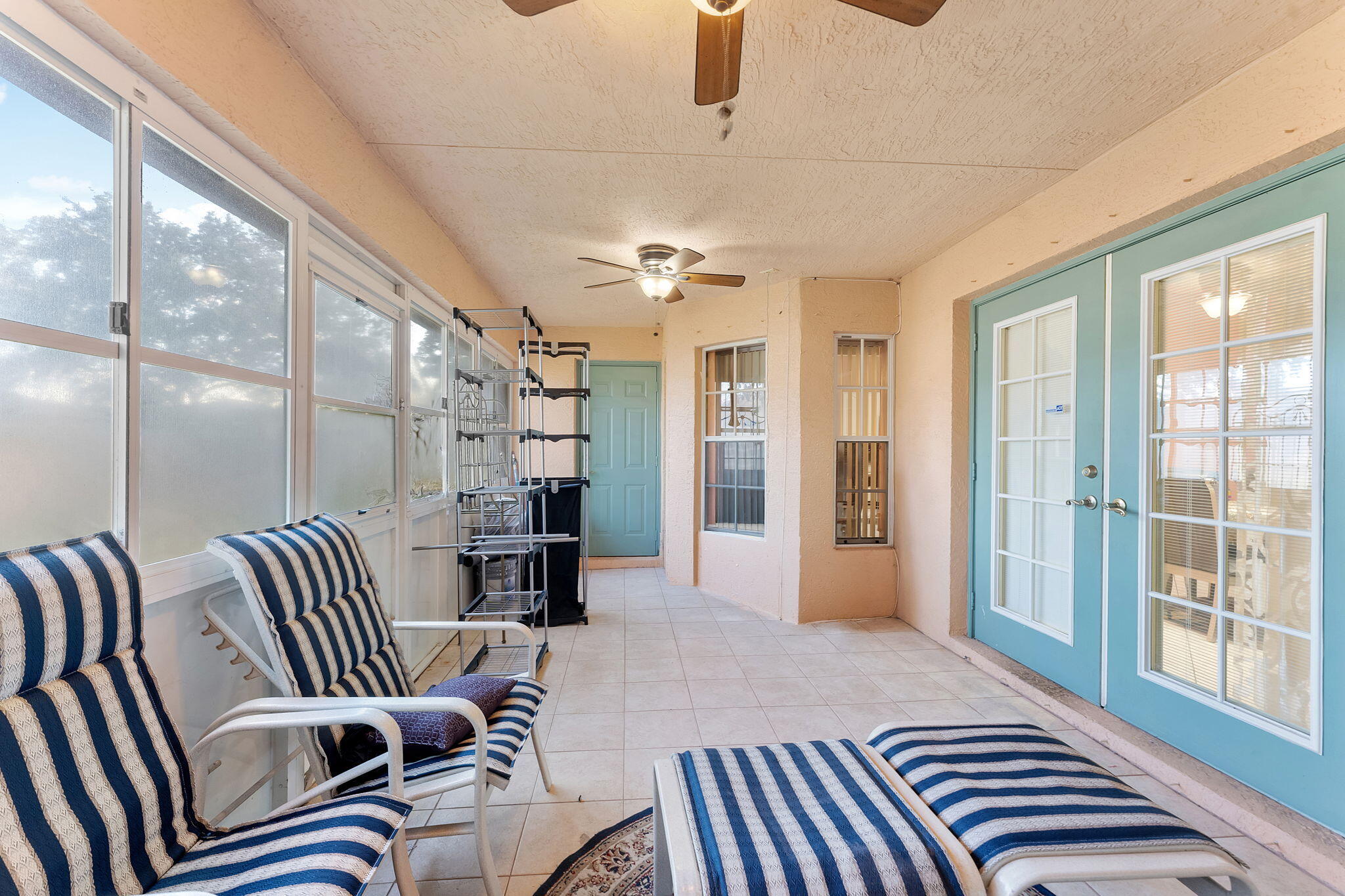 PORT ST LUCIE SECTION  22 - Residential