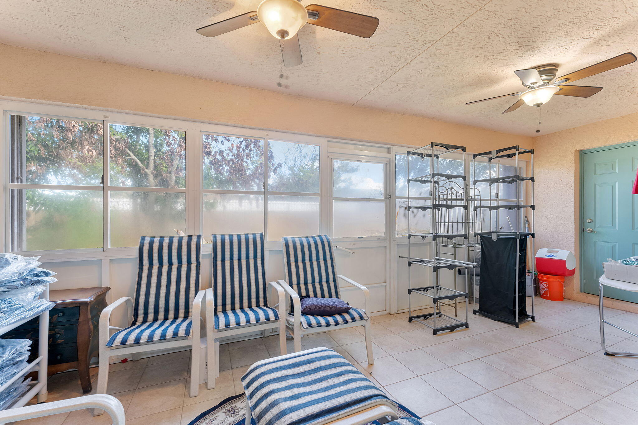PORT ST LUCIE SECTION  22 - Residential