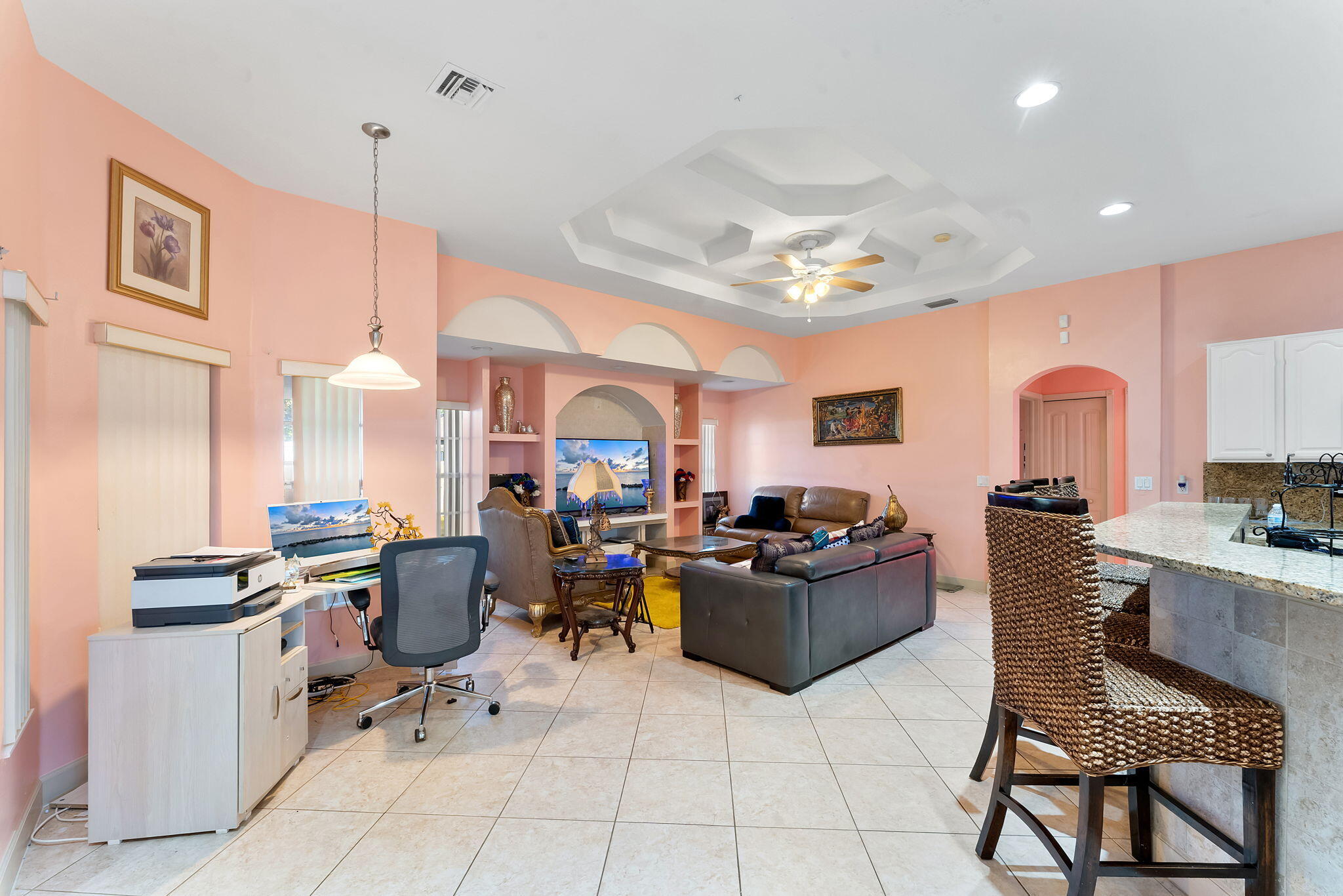 PORT ST LUCIE SECTION  22 - Residential
