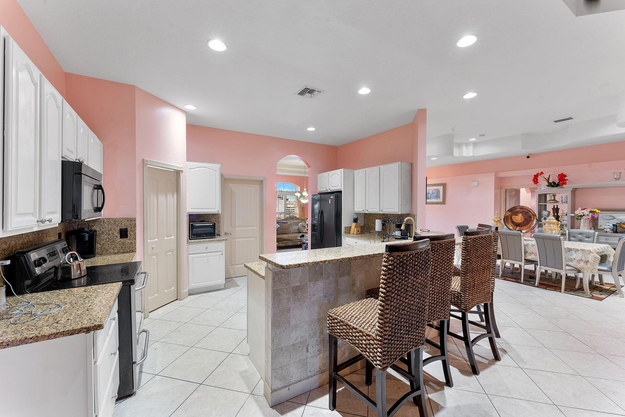 PORT ST LUCIE SECTION  22 - Residential