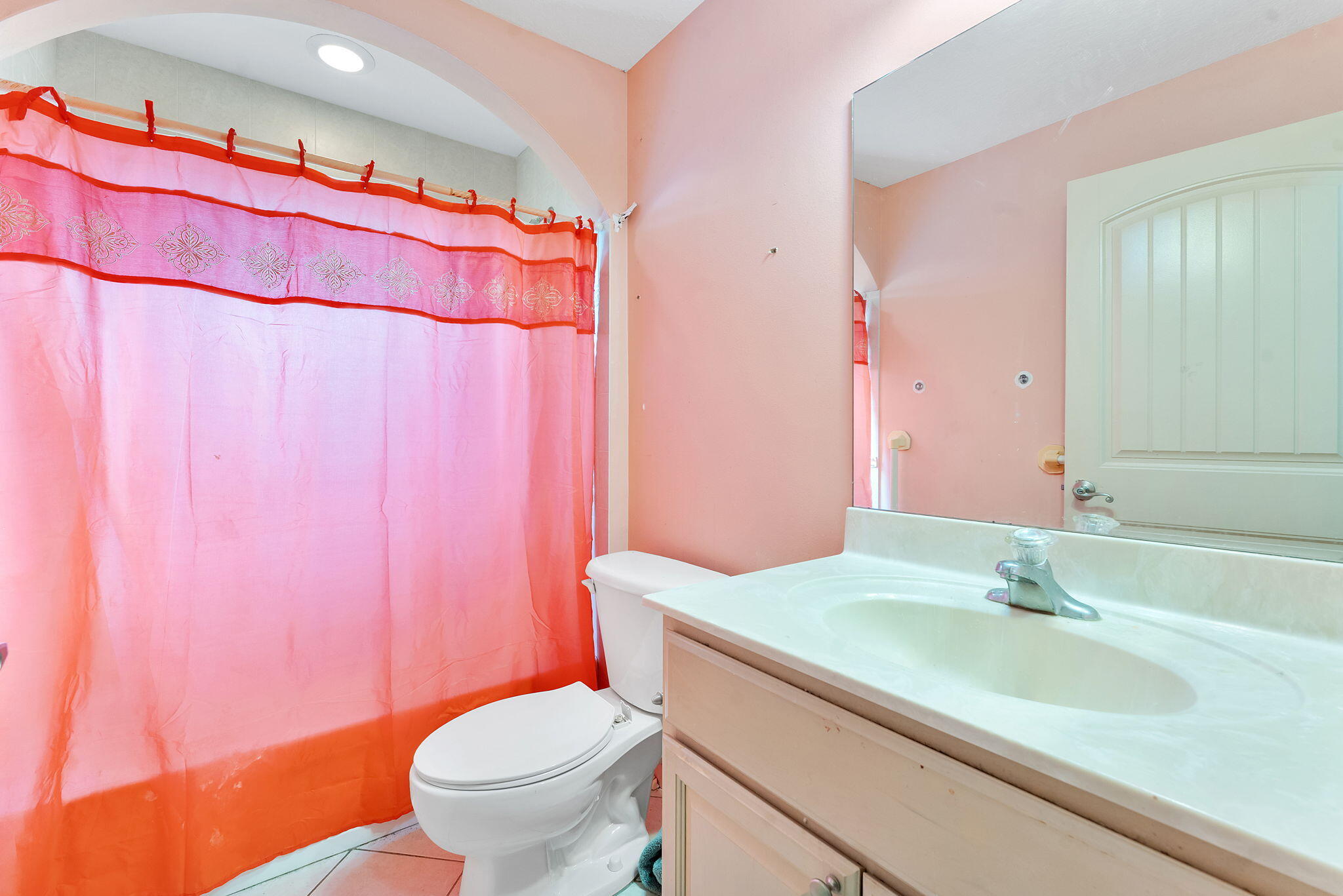PORT ST LUCIE SECTION  22 - Residential