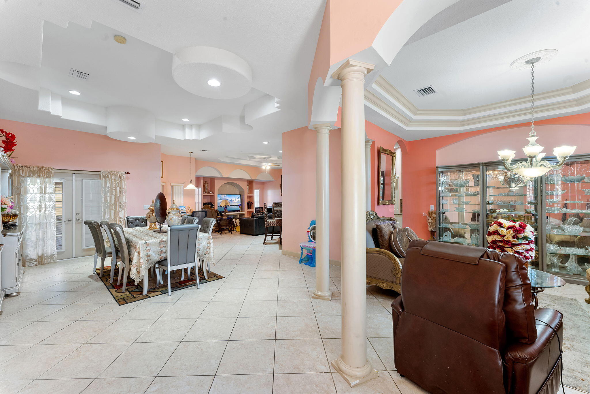 PORT ST LUCIE SECTION  22 - Residential