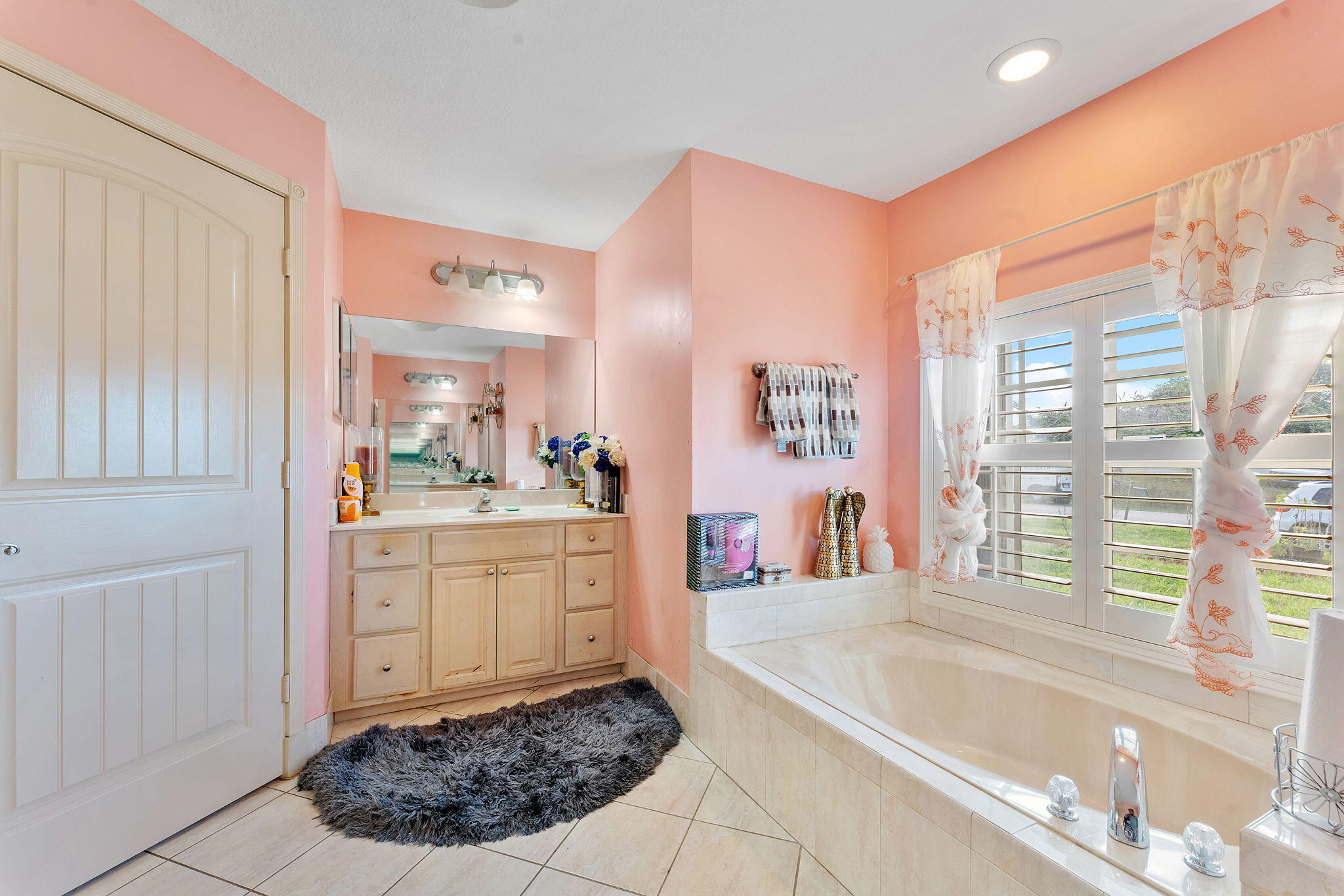 PORT ST LUCIE SECTION  22 - Residential