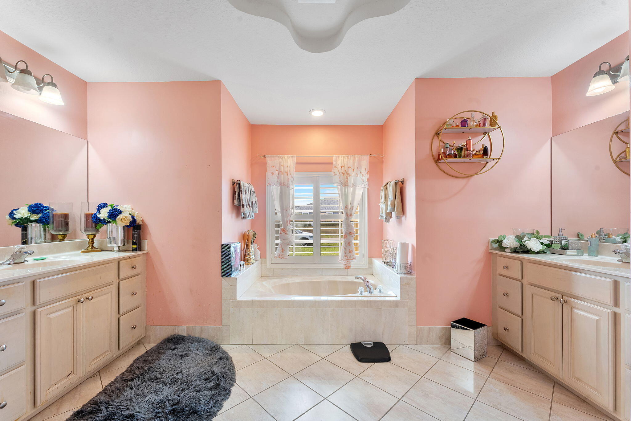 PORT ST LUCIE SECTION  22 - Residential