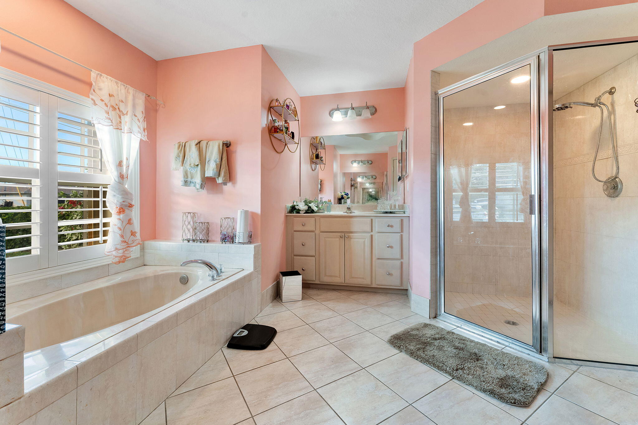 PORT ST LUCIE SECTION  22 - Residential