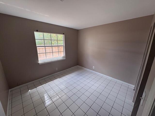NORTHWOOD ADD - Residential Lease