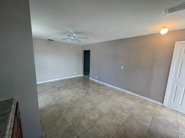 NORTHWOOD ADD - Residential Lease