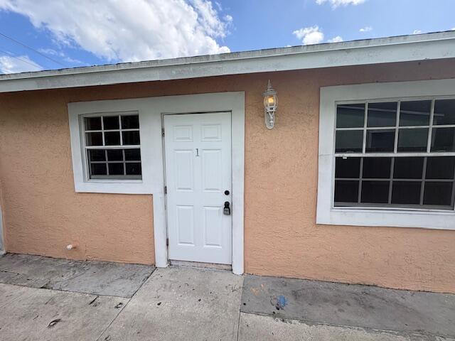 NORTHWOOD ADD - Residential Lease