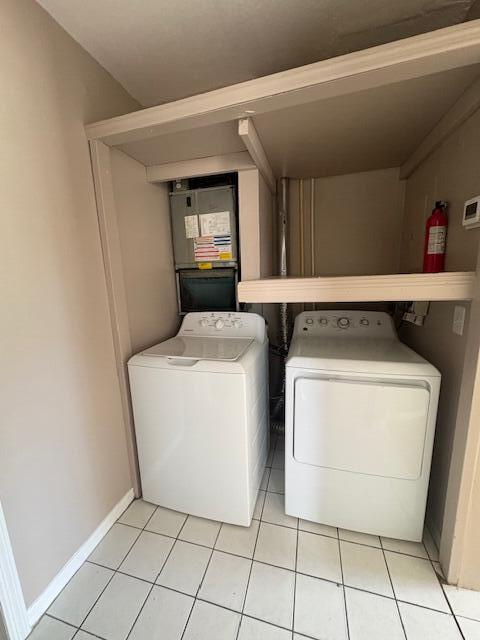 NORTHWOOD ADD - Residential Lease