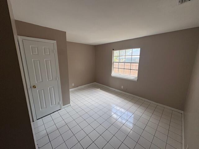 NORTHWOOD ADD - Residential Lease