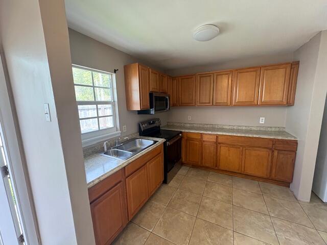 NORTHWOOD ADD - Residential Lease