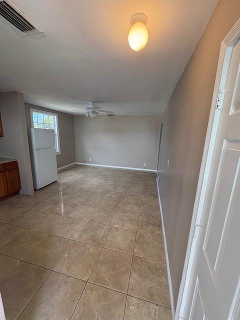 NORTHWOOD ADD - Residential Lease