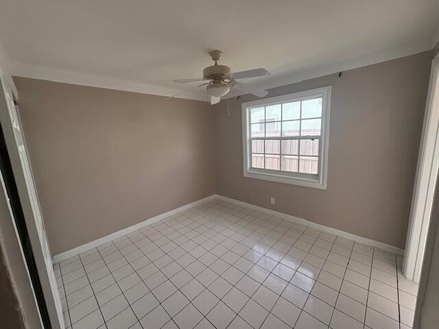 NORTHWOOD ADD - Residential Lease